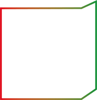 NRW Hubs Logo